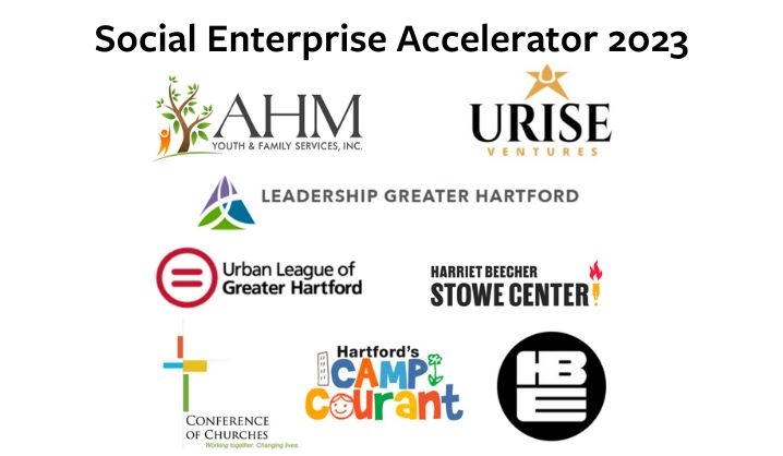 The Stowe Center Joins the Social Enterprise Accelerator 2023 – Stowe ...