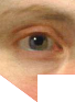 eye