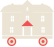 hbs_house_icon