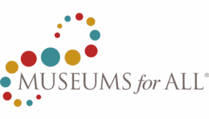 museums_for_all