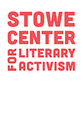 Stowe Center for Literary Activism Logo