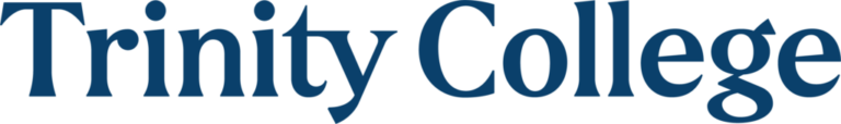 Trinity_Logo_541-Blue-1024×152-1-768×114